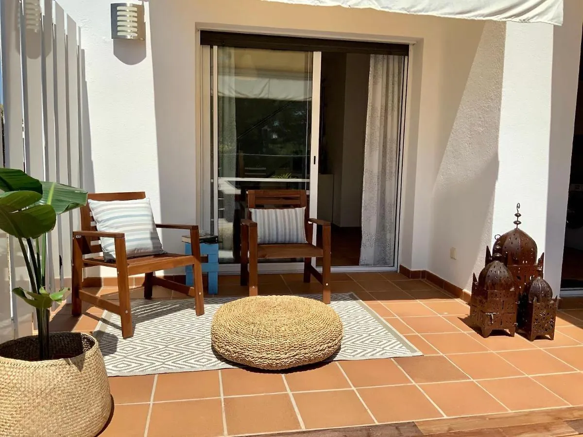 Villas Empuries, Garden & Private Pool Sant Marti d'Empuries