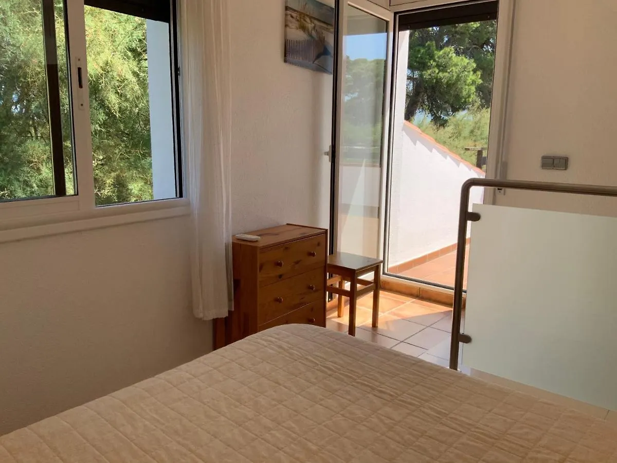 Villas Empuries L'Escala Spain