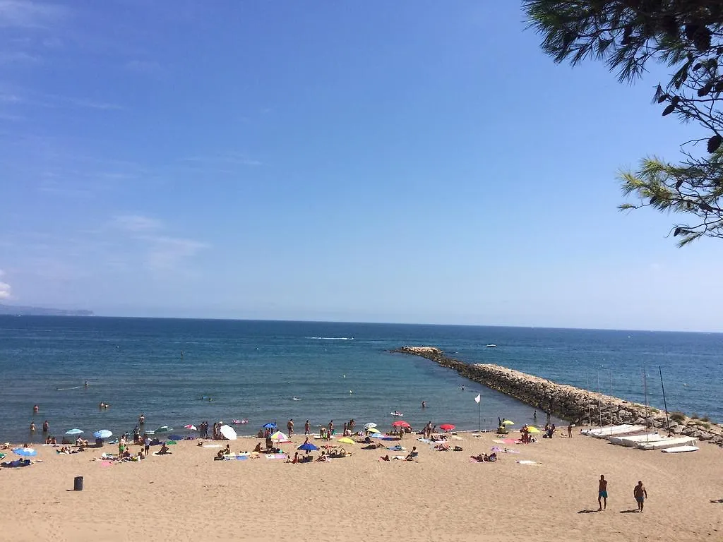 Villas Empuries L'Escala
