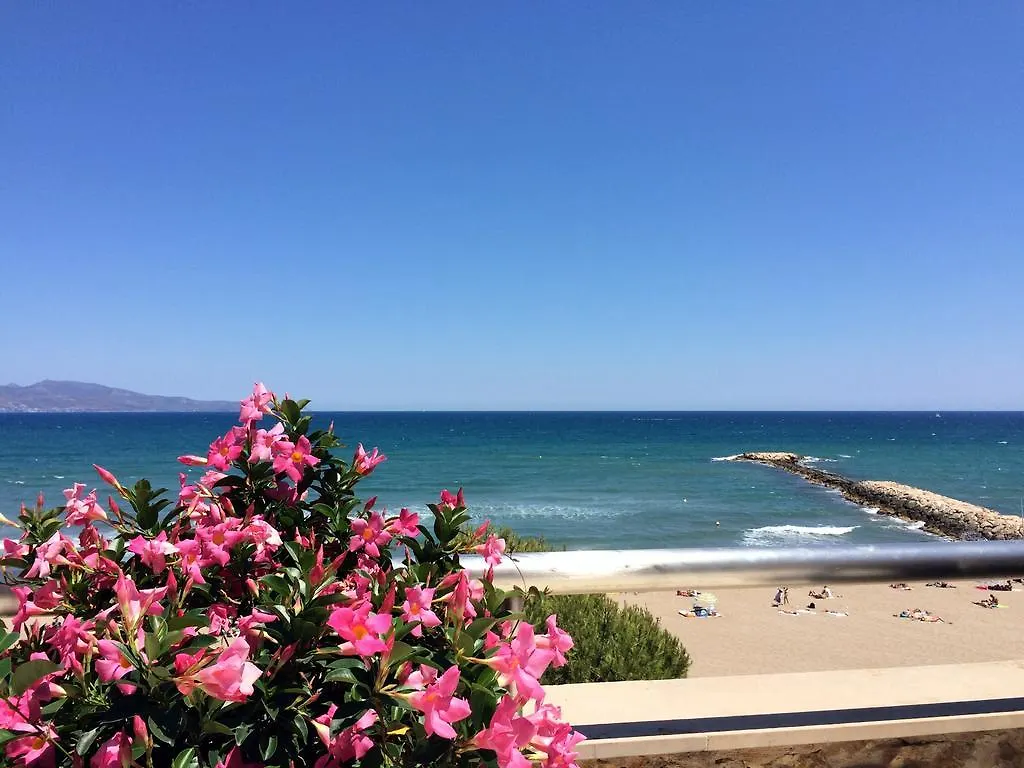 Villas Empuries L'Escala