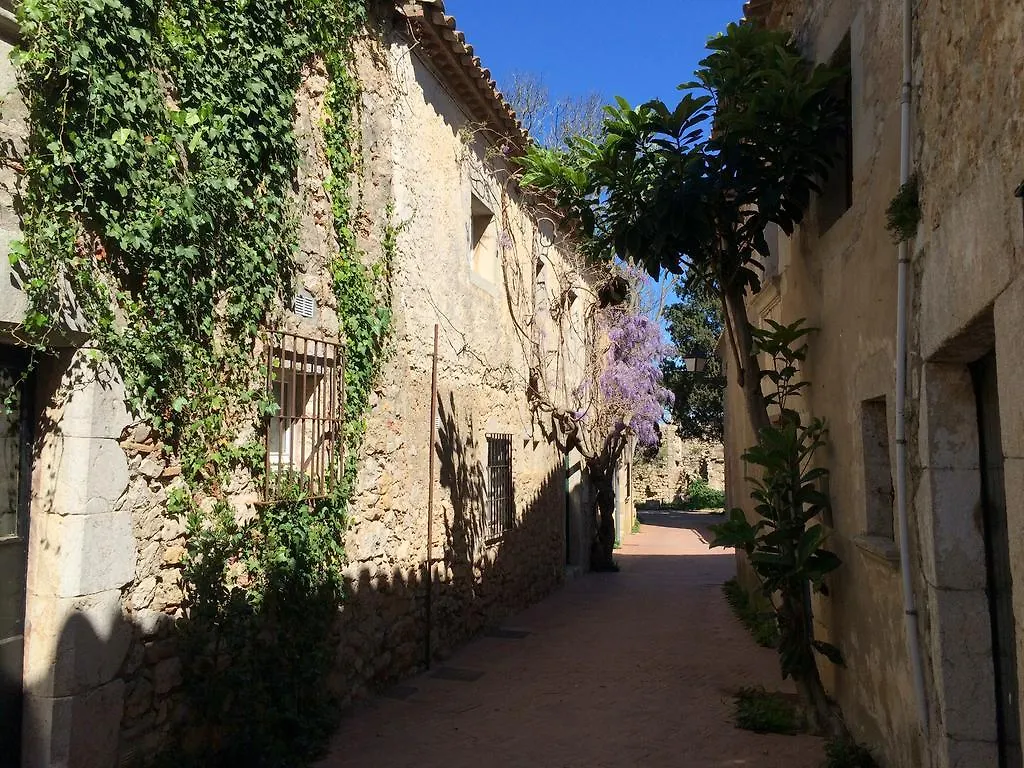 Villas Empuries L'Escala